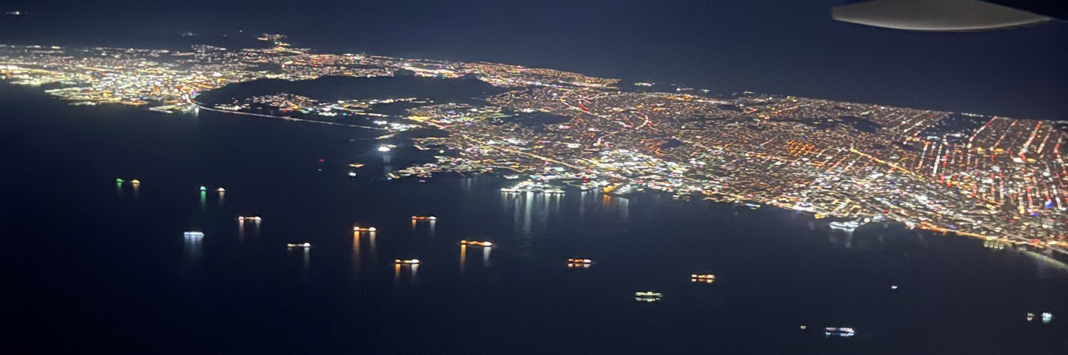 scflo_'s profile banner image