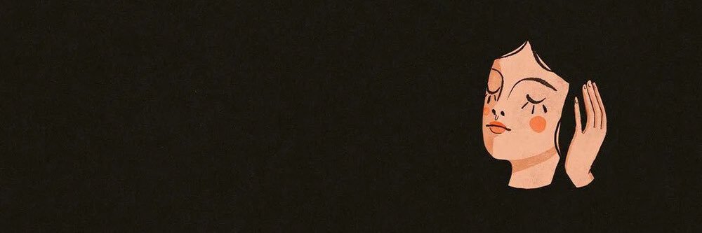 Natalia_ILS's profile banner image