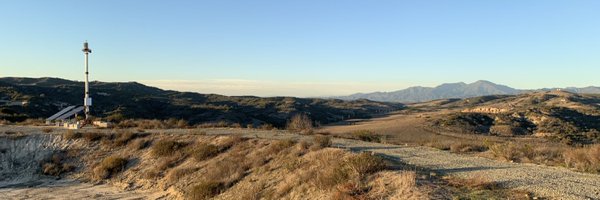 cdbrose Profile Banner