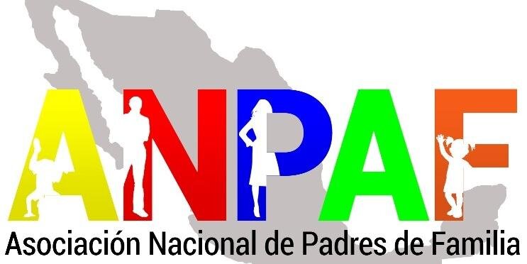 AnpafMx's profile banner image