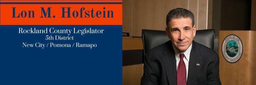 LHofstein's profile banner image