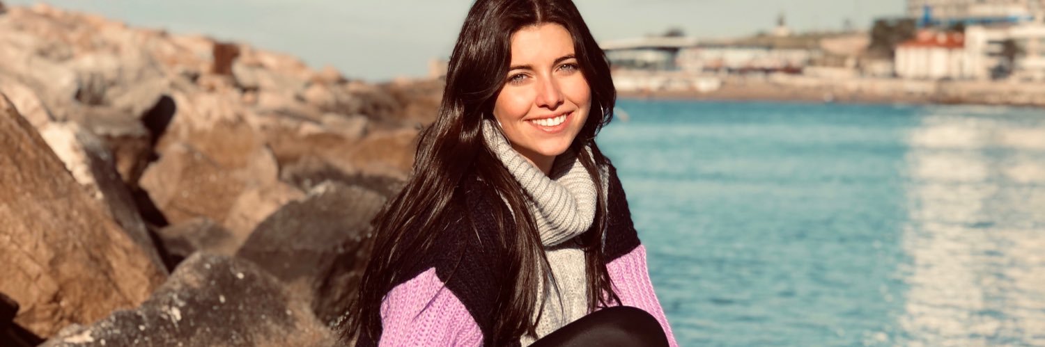 LuliPautasso_'s profile banner image