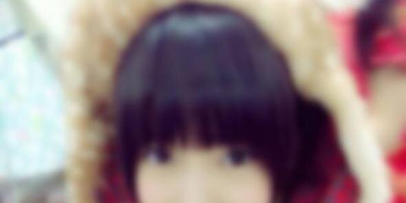 _____Mtt0_'s profile banner image