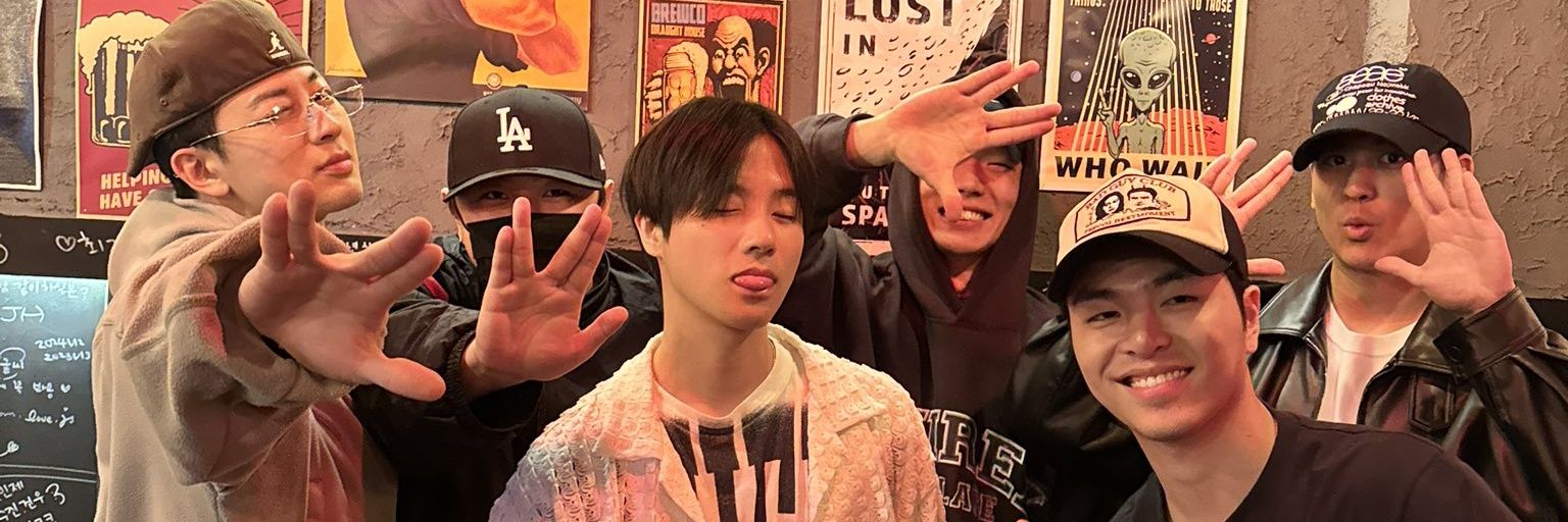 ifeelsonumb131's profile banner image