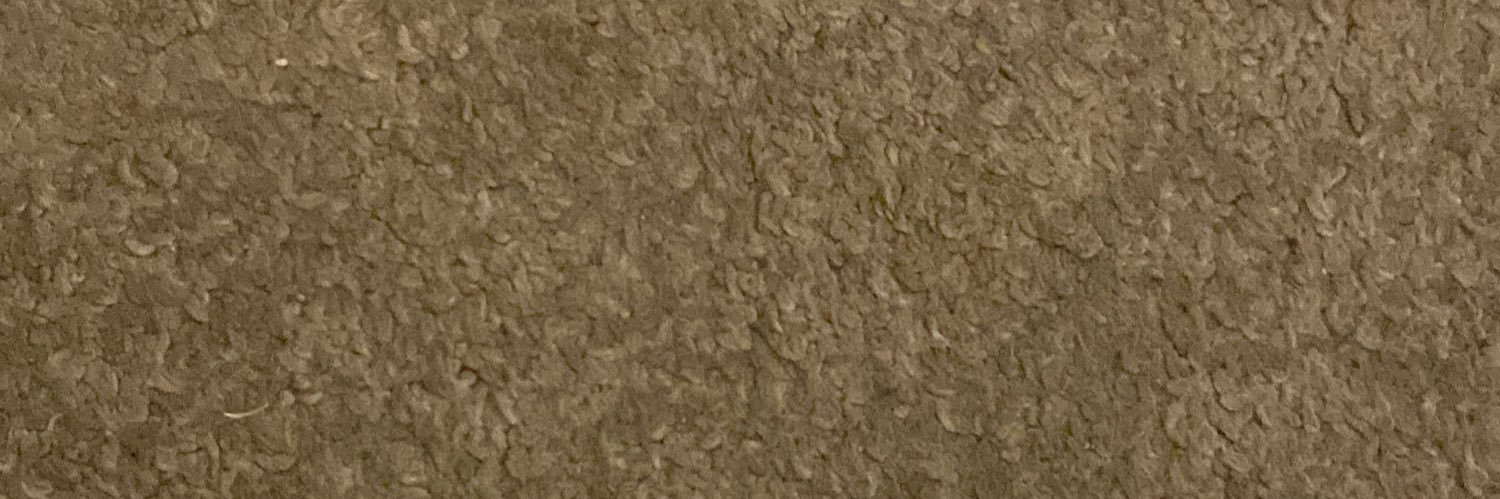 jcapdevila4's profile banner image