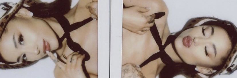 tqbcqt's profile banner image