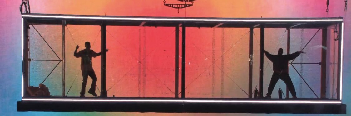 DavidB7_'s profile banner image