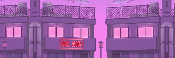Arthlethal Profile Banner