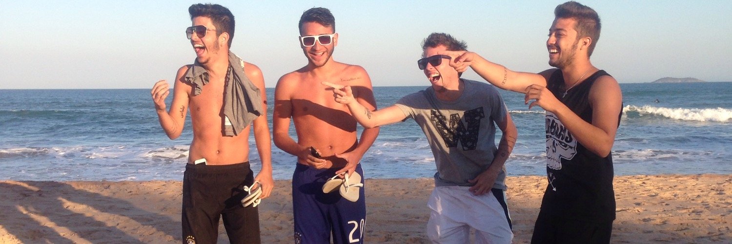 lucasdayrel_'s profile banner image