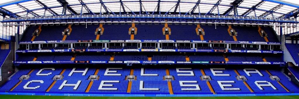 kendalliscool4's profile banner image