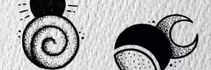 timothy_gojo's profile banner image