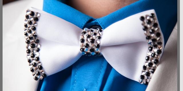 hautecollar's profile banner image