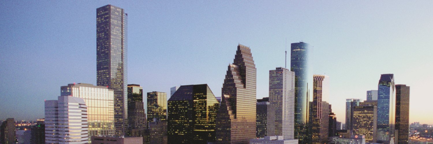 SalesLab's profile banner image