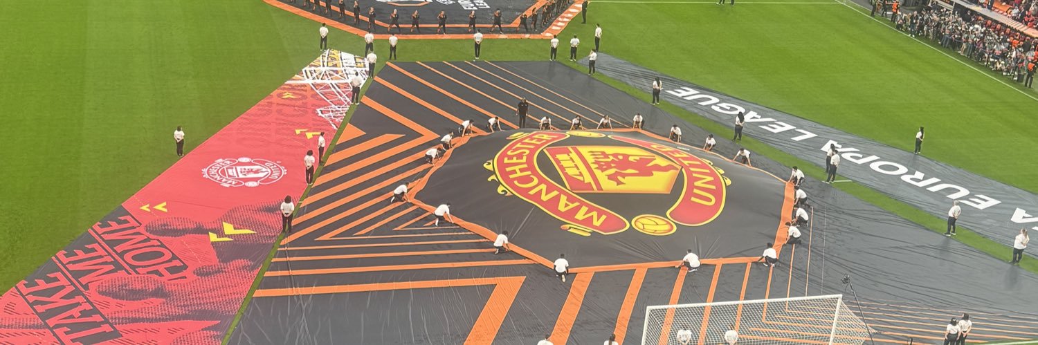 WayneMUFC1979's profile banner image