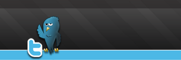 mbolt35 Profile Banner