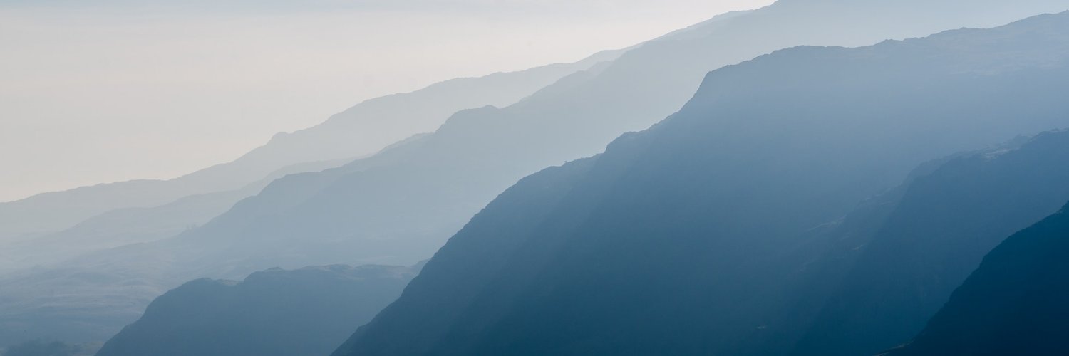 chericontrary's profile banner image