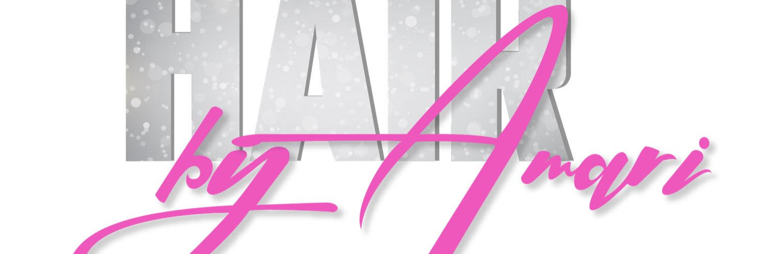 amaricauseyy's profile banner image