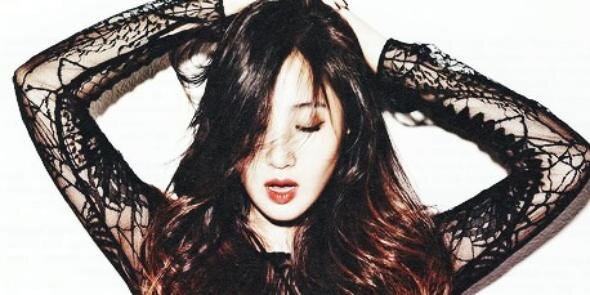 ff_kwon's profile banner image