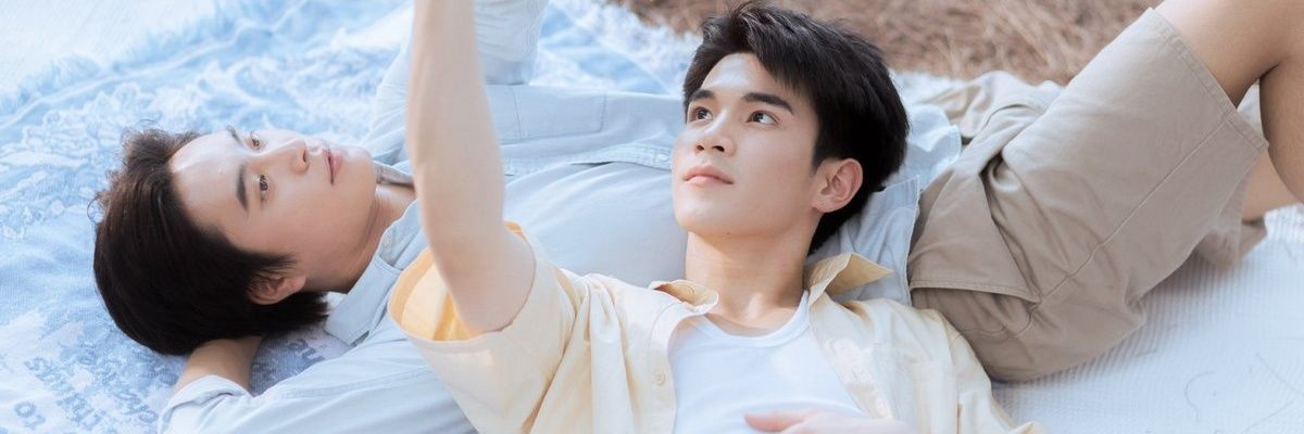 gianben123's profile banner image