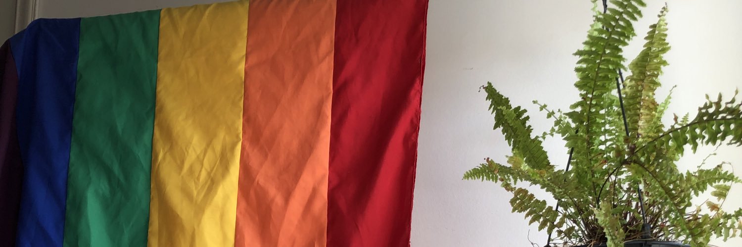 isabelacanarim's profile banner image