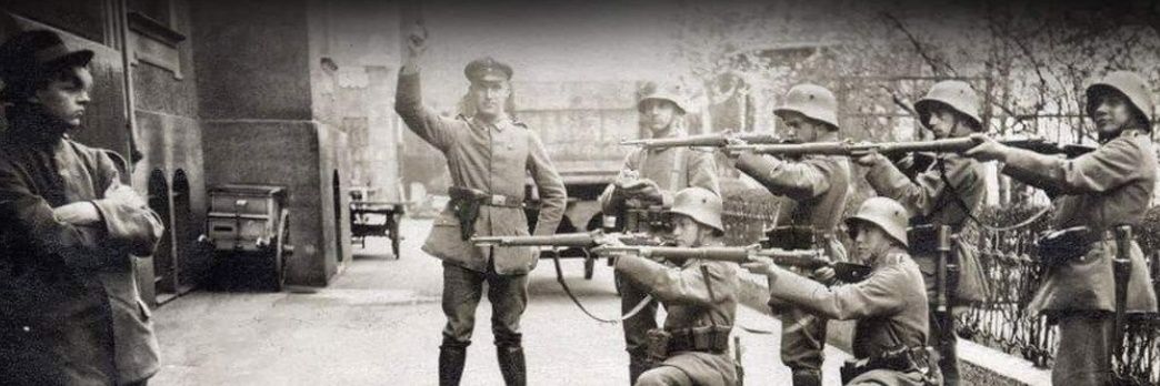 borakolanci's profile banner image