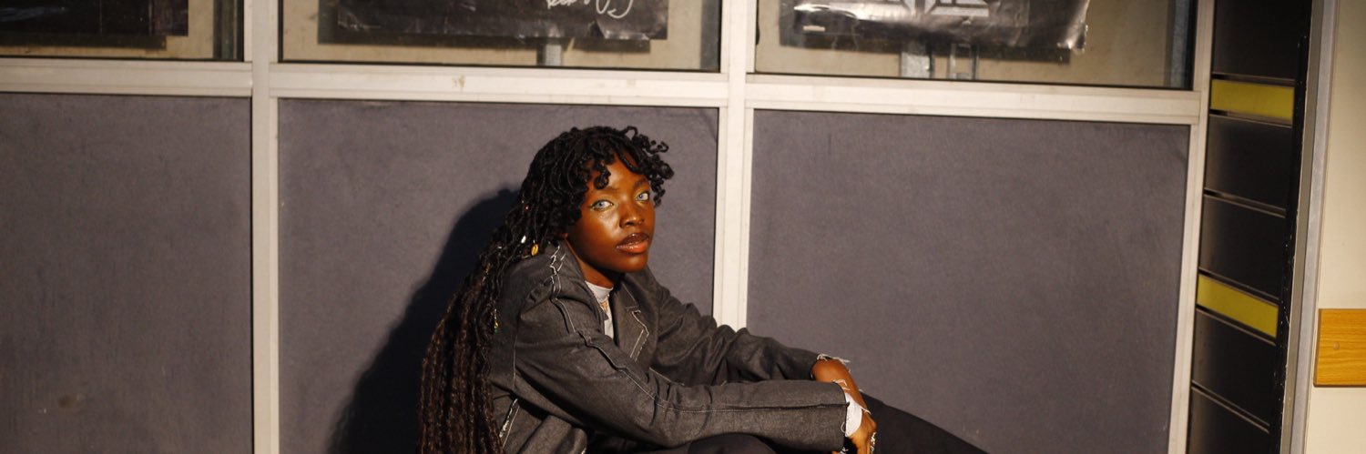 wayeofficial's profile banner image