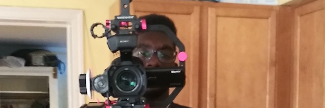 Hamtainment's profile banner image