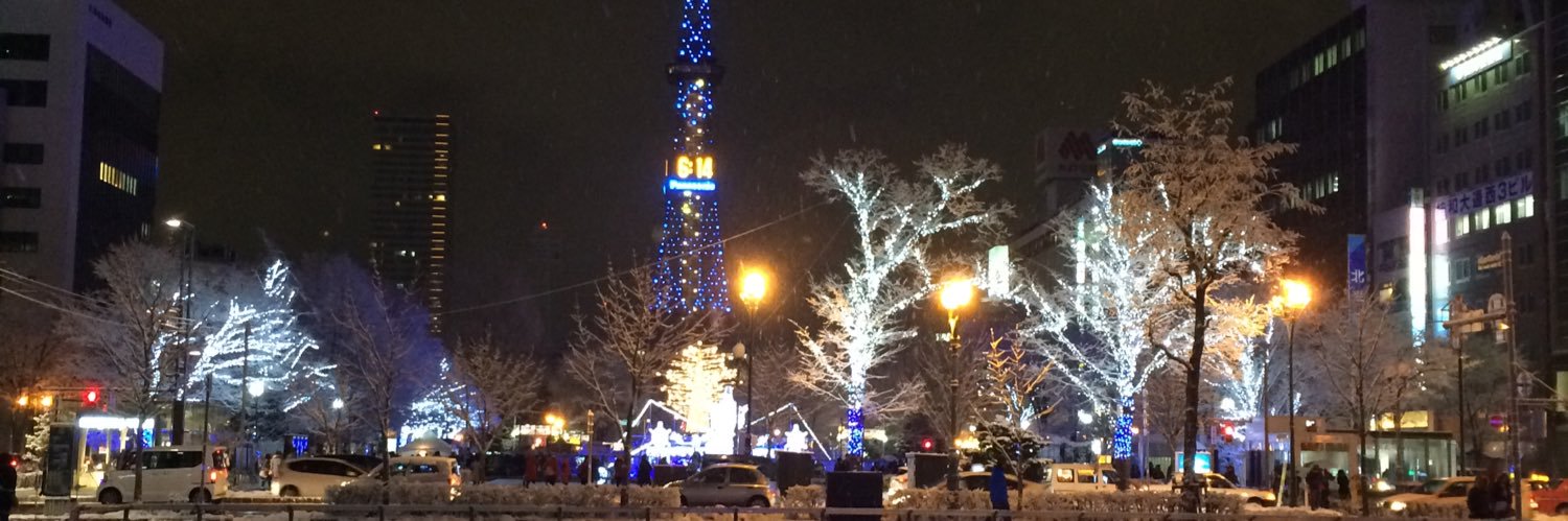 しーやん@ヤッホー banner