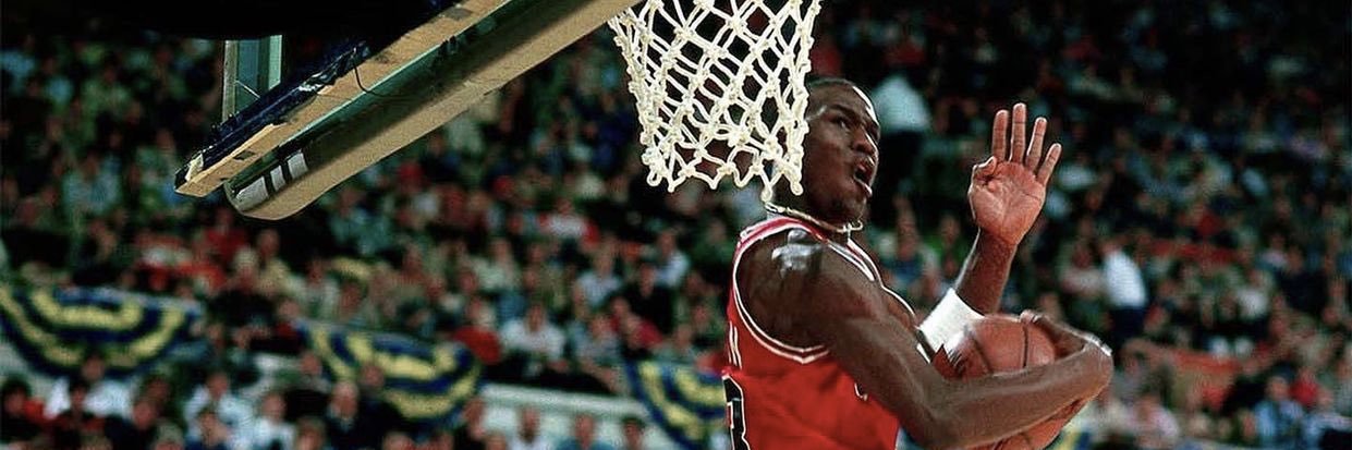 Marcus Watson banner