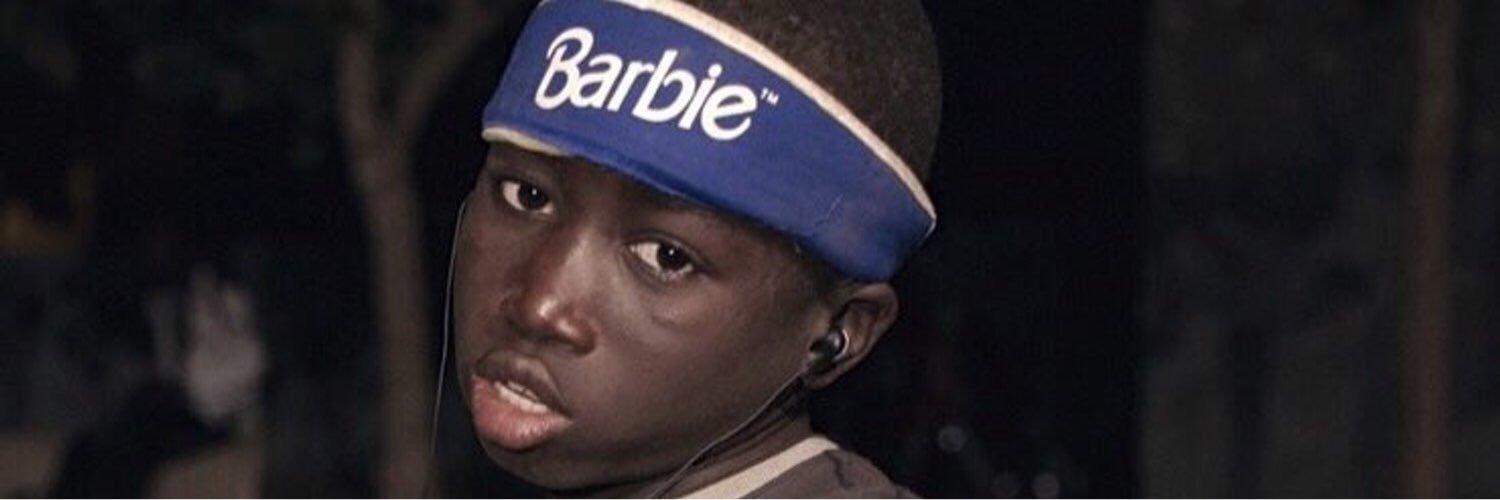 kidsdeadfantasy's profile banner image