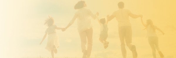 FLFamilyAction Profile Banner