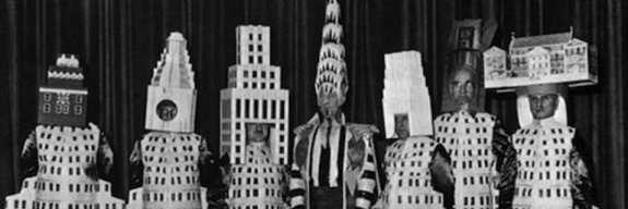 team_archi's profile banner image