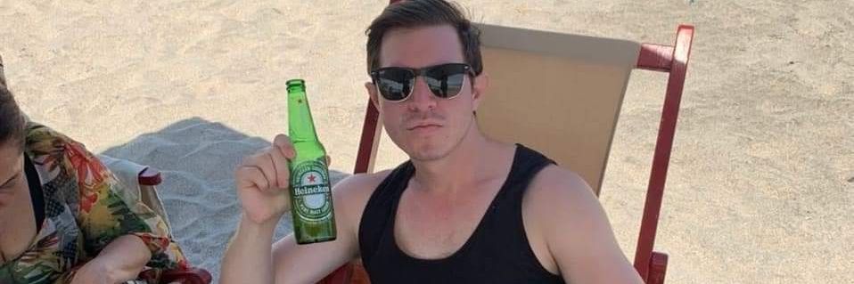 alexpinedam_'s profile banner image