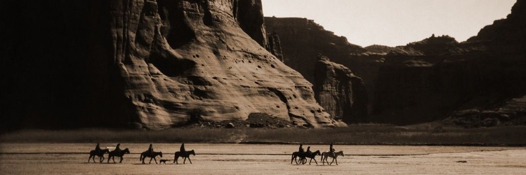 Fernando Mora banner