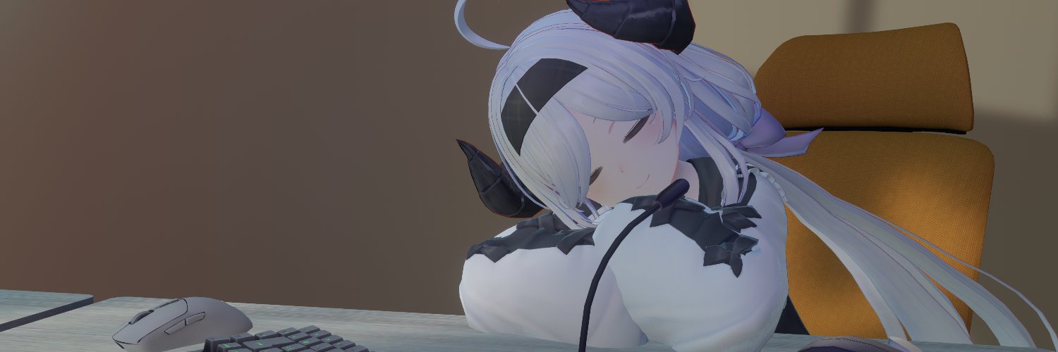_at_mark's profile banner image