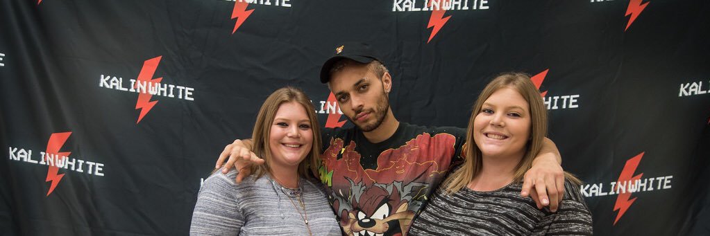 KaylaaLampelaa's profile banner image
