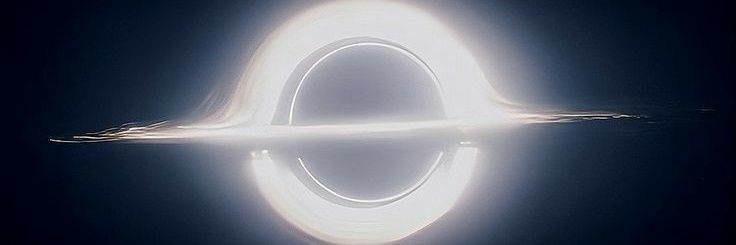 JCarlos ᚨᚢᚨᛚᛟᛋ ᚨᛚᛗᛖᛃᛞᚨ's banner