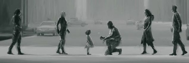 vanessa's banner