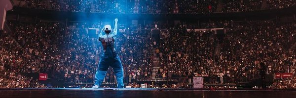 breezeiro Profile Banner