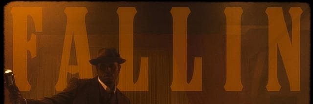 vanessa banner