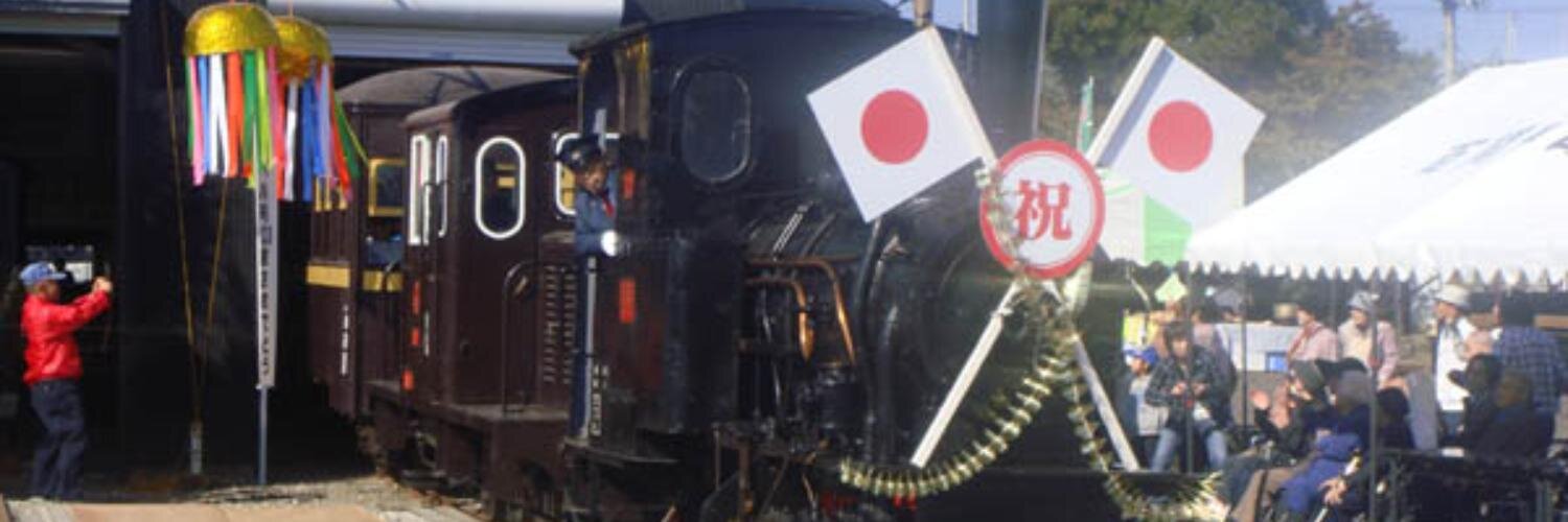 tokiwa20's profile banner image