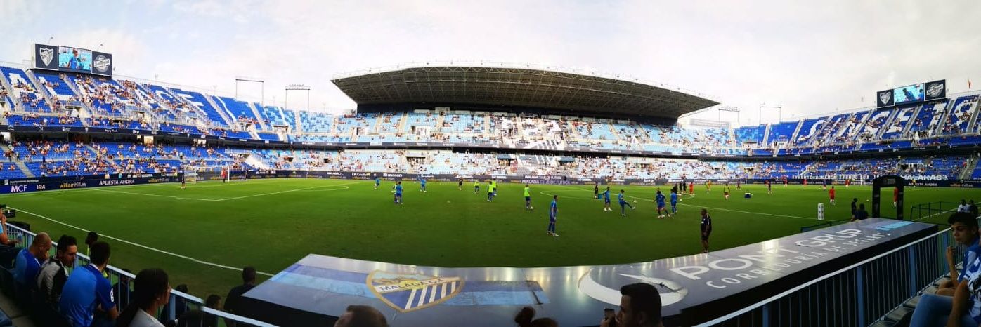 Juanfc93's profile banner image