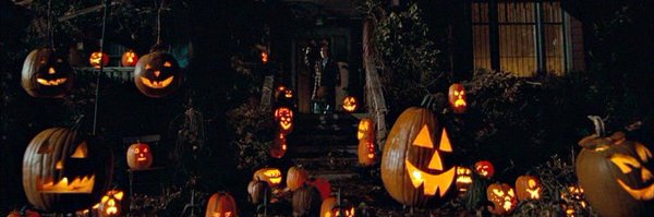 drewsof Profile Banner