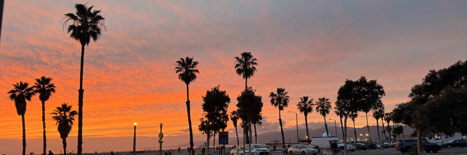 9️⃣9️⃣9️⃣ banner