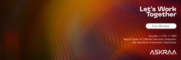 realfunnyeric Profile Banner