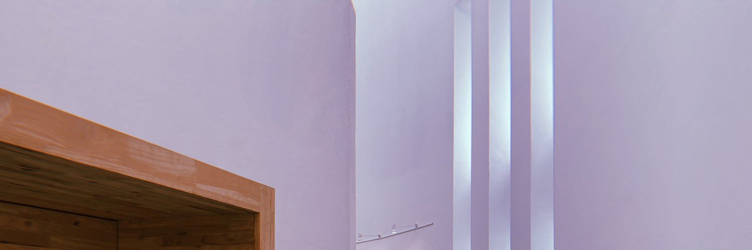 NumpungJ's profile banner image
