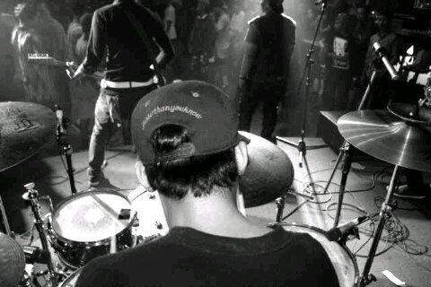 Lutfy nuansha banner