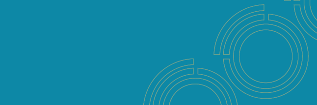 S2N Health banner