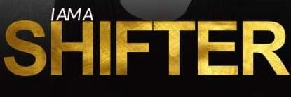 RYBNetwork's profile banner image