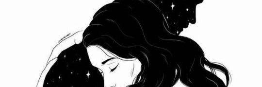 Tavii_Tae's profile banner image